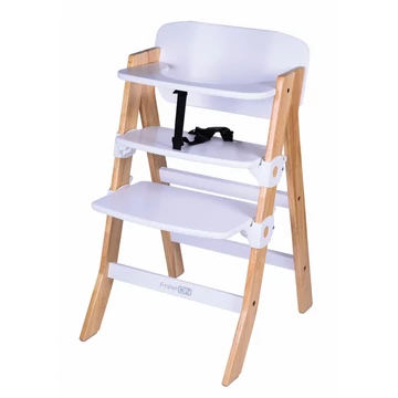 FreeON Home fa etetőszék