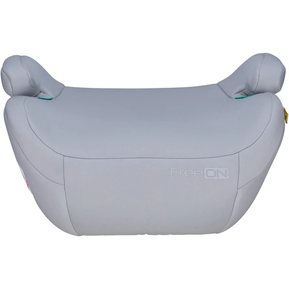FreeON Libra ülésmagasító 125-150cm- Gray