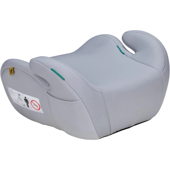 FreeON Libra ülésmagasító 125-150cm- Gray