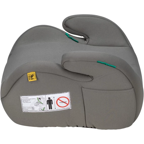 FreeON Libra ülésmagasító 125-150cm- Khaki