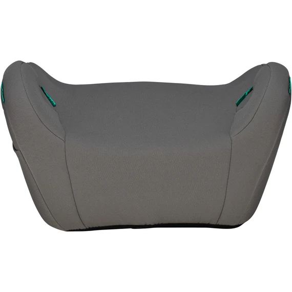 FreeON Libra ülésmagasító 125-150cm- Khaki