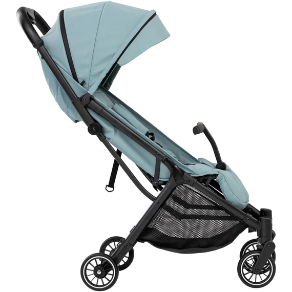 FreeON Reno sportbabakocsi- Green