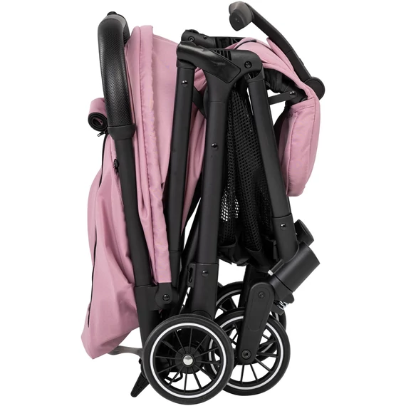 FreeON Reno sportbabakocsi- Pink