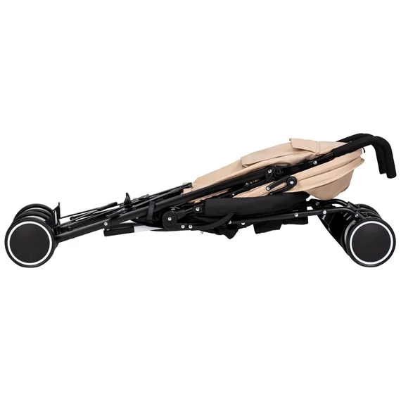 FreeON Simple sport babakocsi- Beige cica