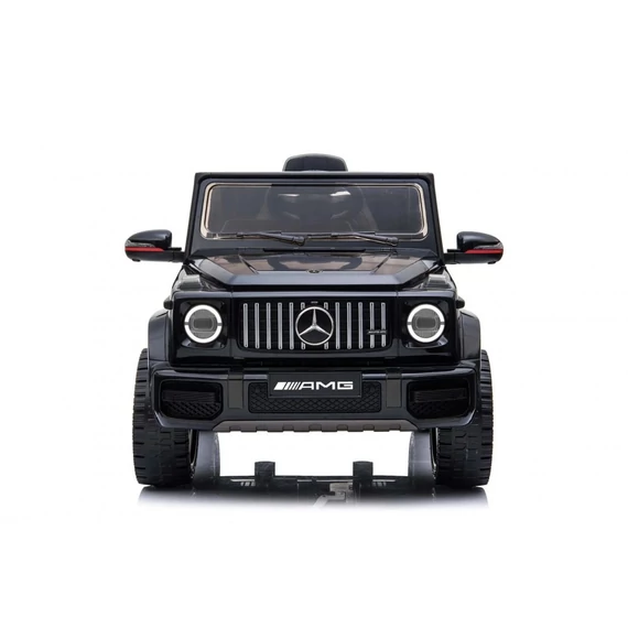 Apollo elektromos kisautó Ocie - Mercedes AMG G63 terepjáró