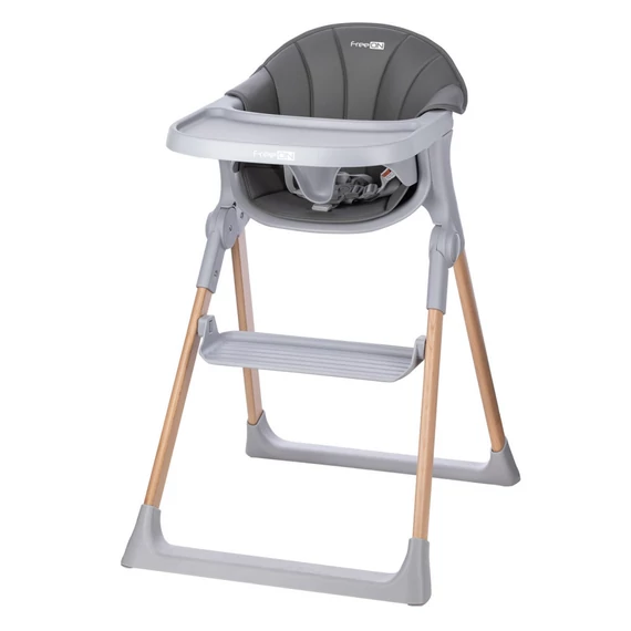 FreeON Flexi Grow 2in1 etetőszék