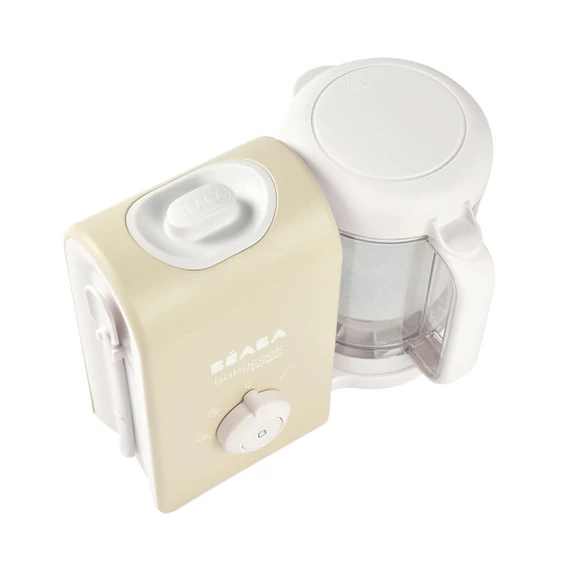 Béaba Babycook® Express Homok