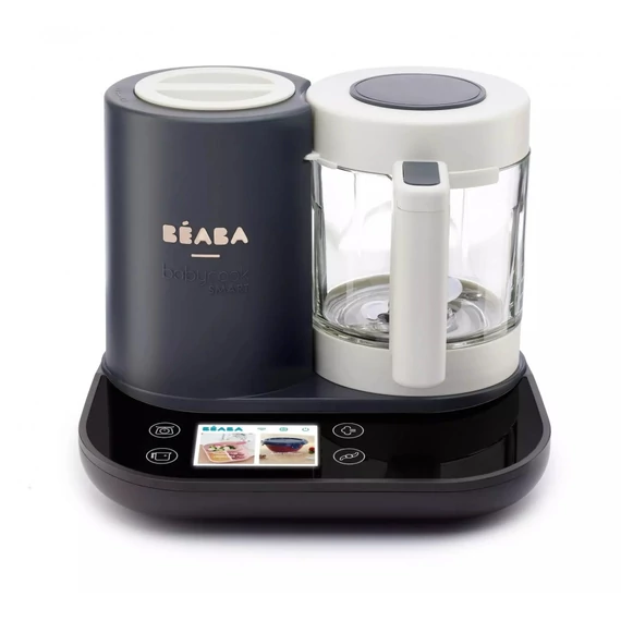 Béaba Babycook® Smart - szürke