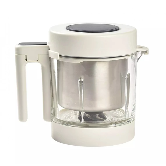 Béaba Babycook® Smart - szürke