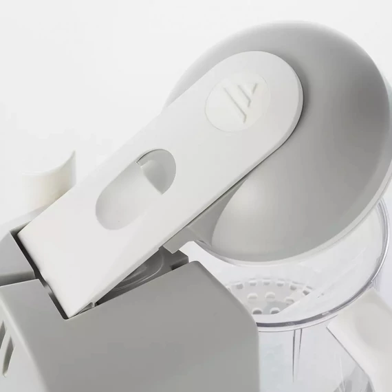 Béaba Babycook® Solo Szürke