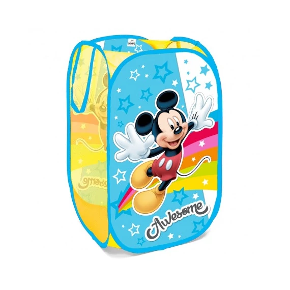 Apollo Seven Disney játéktároló - Mickey
