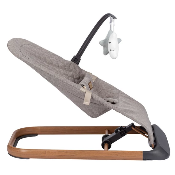 FreeON Serene pihenőszék- Beige