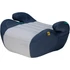 FreeON Comfy ülésmagasító 125-150cm- Blue&gray
