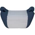 FreeON Comfy ülésmagasító 125-150cm- Blue&gray