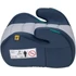 FreeON Comfy ülésmagasító 125-150cm- Blue&gray