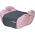 FreeON Comfy ülésmagasító 125-150cm- Pink&gray