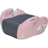 FreeON Comfy ülésmagasító 125-150cm- Pink&gray