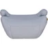 FreeON Libra ülésmagasító 125-150cm- Gray