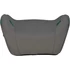 FreeON Libra ülésmagasító 125-150cm- Khaki