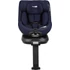 FreeON Lotus I-size gyerekülés 40-125 cm- Blue
