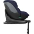 FreeON Lotus I-size gyerekülés 40-125 cm- Blue