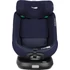 FreeON Lotus I-size gyerekülés 40-125 cm- Blue