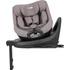 FreeON Lotus I-size gyerekülés 40-125 cm- Gray