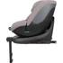 FreeON Lotus I-size gyerekülés 40-125 cm- Gray