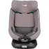 FreeON Lotus I-size gyerekülés 40-125 cm- Gray