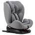 FreeON Sierra I-size biztonsági gyerekülés 40-150cm- Gray