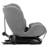FreeON Sierra I-size biztonsági gyerekülés 40-150cm- Gray