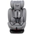 FreeON Sierra I-size biztonsági gyerekülés 40-150cm- Gray