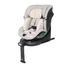 FreeON Space I-size biztonsági gyerekülés 40-150cm- Beige
