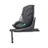FreeON Space I-size biztonsági gyerekülés 40-150cm- Gray
