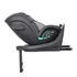 FreeON Space I-size biztonsági gyerekülés 40-150cm- Gray
