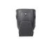 FreeON Space I-size biztonsági gyerekülés 40-150cm- Gray