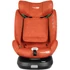FreeON Space I-size biztonsági gyerekülés 40-150cm- Orange