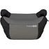 FreeON Taurus fix I-size ülésmagasító 125-150cm- Black&gray
