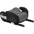 FreeON Taurus fix I-size ülésmagasító 125-150cm- Black&gray