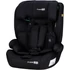 FreeON Uran gyerekülés 76-150cm- Black