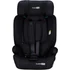 FreeON Uran gyerekülés 76-150cm- Black