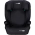FreeON Vega gyerekülés 100-150cm- Black