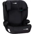 FreeON Vega gyerekülés 100-150cm- Black