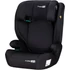 FreeON Vega gyerekülés 100-150cm- Black