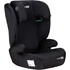 FreeON Vega gyerekülés 100-150cm- Black