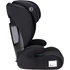 FreeON Vega gyerekülés 100-150cm- Black