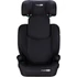 FreeON Vega gyerekülés 100-150cm- Black