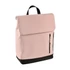 Béaba Oslo Vintage Pink hátizsák