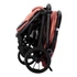 FreeON Dynamic sport babakocsi 22 kg-ig- Grey
