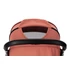 FreeON Dynamic sport babakocsi 22 kg-ig- Grey